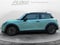 2027 MINI Hardtop 2 Door Cooper S