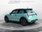 2027 MINI Hardtop 2 Door Cooper S