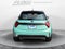2027 MINI Hardtop 2 Door Cooper S