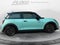 2027 MINI Hardtop 2 Door Cooper S