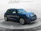 2027 MINI 2 Door Cooper S