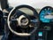 2027 MINI 2 Door Cooper S