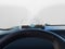 2027 MINI 2 Door Cooper S