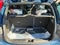 2027 MINI 2 Door Cooper S