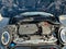 2027 MINI 2 Door Cooper S