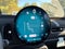 2027 MINI 2 Door Cooper S