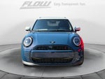 2027 MINI 2 Door Cooper S