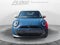 2027 MINI 2 Door Cooper S
