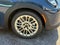 2027 MINI 2 Door Cooper S