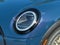 2027 MINI 2 Door Cooper S