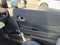 2027 MINI 2 Door Cooper S