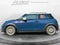 2027 MINI 2 Door Cooper S