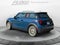 2027 MINI 2 Door Cooper S