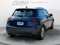 2027 MINI 2 Door Cooper S