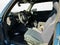 2027 MINI 2 Door Cooper S