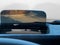 2027 MINI Convertible Cooper S