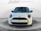 2027 MINI Convertible Cooper S