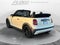 2027 MINI Convertible Cooper S