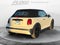 2027 MINI Convertible Cooper S