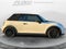 2027 MINI Convertible Cooper S