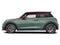 2027 MINI 2 Door John Cooper Works