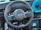 2027 MINI 2 Door John Cooper Works