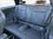 2027 MINI 2 Door John Cooper Works