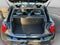 2027 MINI 2 Door John Cooper Works