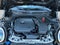 2027 MINI 2 Door John Cooper Works