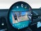 2027 MINI 2 Door John Cooper Works