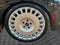 2027 MINI 2 Door John Cooper Works
