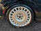 2027 MINI 2 Door John Cooper Works