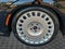 2027 MINI 2 Door John Cooper Works