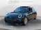 2027 MINI 2 Door John Cooper Works