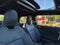 2027 MINI 2 Door John Cooper Works