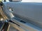 2027 MINI 2 Door John Cooper Works