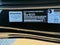 2027 MINI 2 Door John Cooper Works