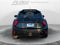 2027 MINI 2 Door John Cooper Works