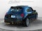 2027 MINI 2 Door John Cooper Works