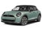 2027 MINI 4 Door Cooper S