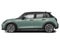 2027 MINI 4 Door Cooper S