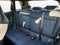 2027 MINI 4 Door Cooper S