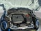2027 MINI 4 Door Cooper S