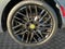 2027 MINI 4 Door Cooper S