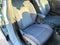 2027 MINI 4 Door Cooper S