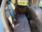 2027 MINI 4 Door Cooper S