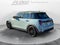 2027 MINI 4 Door Cooper S