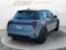 2027 MINI 4 Door Cooper S
