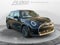 2026 MINI 4 Door Cooper S
