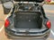 2026 MINI 4 Door Cooper S